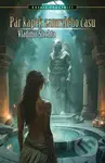 Pár kapek zamrzlého času - Vladimír Šlechta - kniha z kategorie Sci-fi a fantasy