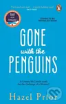 Gone with the Penguins - Hazel Prior - kniha z kategorie Beletrie