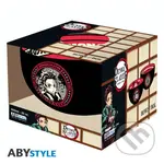 Demon Slayer Miska - Tanjiro