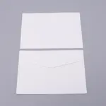 Paper Envelopes