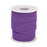Nylon Threads