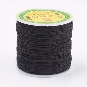 Polyester Cord