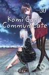 Komi Can't Communicate, Vol. 30 - Tomohito Oda