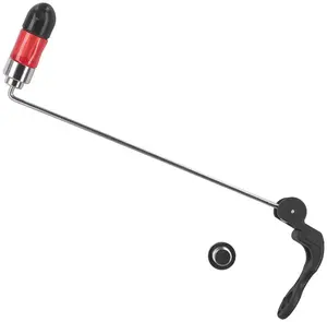 Mikado swinger indicator sw120 - červená