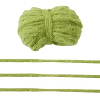 20 Yards Nylon Ribbon