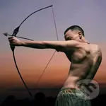 Olly Alexander (Years & Years): Polari LP - Olly Alexander