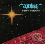 Hexenhaus:  The Edge Of Eternity - Hexenhaus