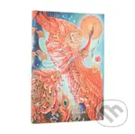 D2025/26 Firebird Mini HOR