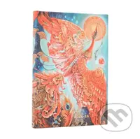 D2025/26 Firebird Mini HOR