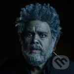 The Weeknd: Dawn FM - The Weeknd