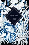 Dracula - Bram Stoker