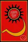 Pruské noci - Alexandr Solženicyn