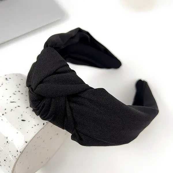 Cloth Hair Bands