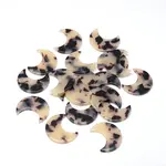 Cellulose Acetate(Resin) Pendants