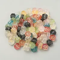 Handmade Lampwork Beads