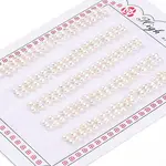 Grade 3A Natural Cultured Freshwater Pearl Beads