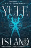 Yule Island (The No. 1 bestselling, CHILLING gothic thriller – based on a TRUE STORY…) - kniha z kategorie Detektivky, thrillery a horory