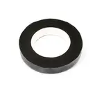 Paper Floral Tape for Bouquet Stem Wrap