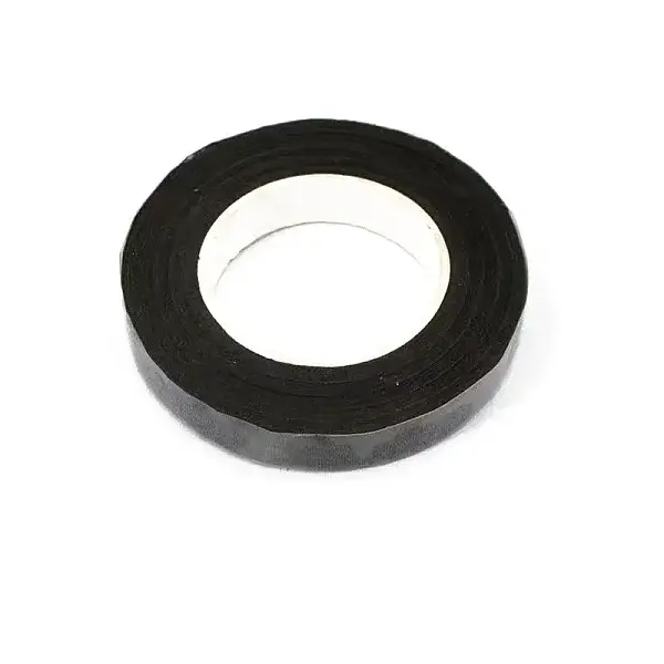Paper Floral Tape for Bouquet Stem Wrap