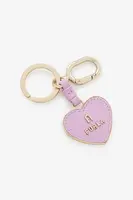 Přívěsek Furla WR00434.AME000.4148S