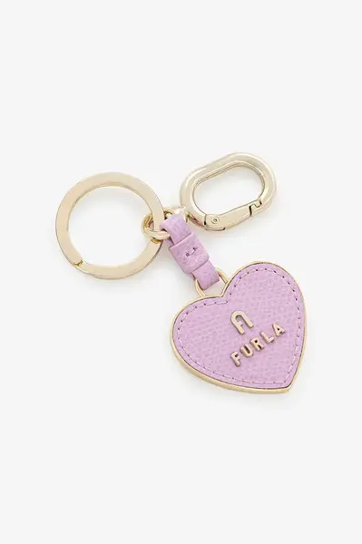 Přívěsek Furla WR00434.AME000.4148S