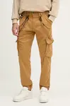 Kalhoty Alpha Industries Utility Pant
