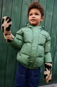 Bunda Liewood Adelina Jacket