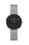 Daniel Wellington  Hodinky  Petite 32 Sterling