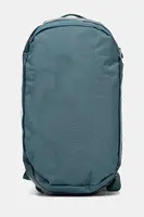 Sportovní taška Gregory Alpaca 40L