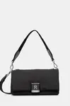 Tommy Hilfiger Kabelka Tommy Hilfiger