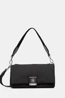 Kabelka Tommy Hilfiger