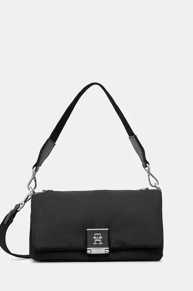 Kabelka Tommy Hilfiger