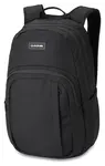 Batoh na notebook Dakine Campus M 25L Black F25