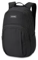 Batoh na notebook Dakine Campus M 25L Black F25
