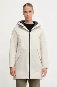 Jack Wolfskin  Bunda  FROST HAVEN