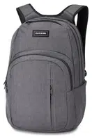 Dakine Campus Premium 28L Carbon F25