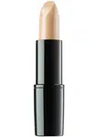 Artdeco Korekční tyčinka (Perfect Stick) 4 g 6 Neutralizing Green