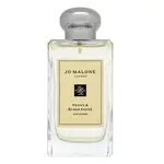 Jo Malone Peony & Blush Suede kolínská voda pro ženy 100 ml