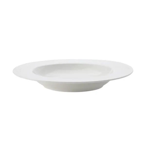 Maxwell & Williams HLUBOKÝ TALÍŘ, keramika, 22,5 cm
