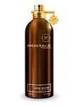 Montale Aoud Musk - EDP 100 ml