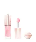 Lancôme Lesk na rty Lip Idôle (Juicy Treat Oil) 9 ml 10 Pink Ôh La La