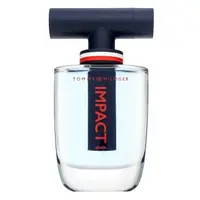 Tommy Hilfiger Impact Spark toaletní voda pro muže 100 ml