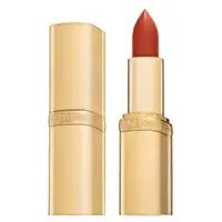 L´Oréal Paris Color Riche Lipstick vyživující rtěnka 107 Seine Sunset 3,6 g