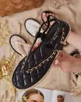 Resti Women's Alidda Flip Flop Sandals