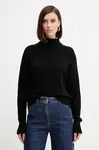 Simona Corsellini  Vlněný svetr