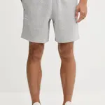 Kraťasy Under Armour pánské, zelená barva