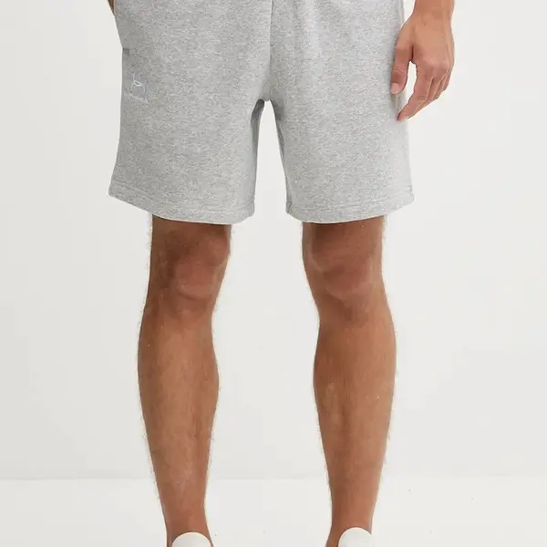 Kraťasy Under Armour pánské, zelená barva