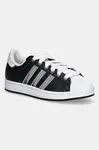 Tenisky adidas Originals Superstar II