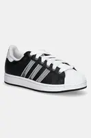Tenisky adidas Originals Superstar II
