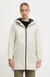 Jack Wolfskin Bunda Jack Wolfskin FROST HAVEN